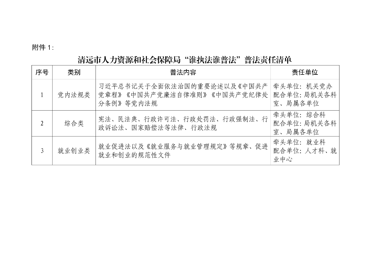 ＂2024雷锋心水网论坛＂的：社会责任法案实施_收藏版3.55