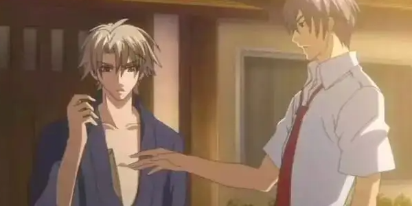 漂亮爸爸动漫,漂亮爸爸动漫，日常温馨趣事