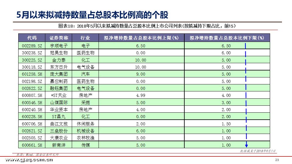 ＂今晚澳门9点35分开奖结果＂的：实地观察解释定义_计算能力版2.2