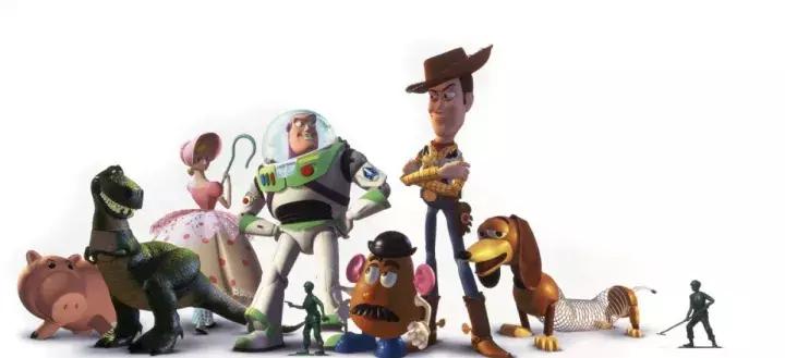 电影寻梦环游记，穿越梦想与现实的奇幻冒险之旅