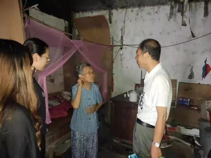 金华规划局最新动态揭秘，城市发展的未来蓝图展望