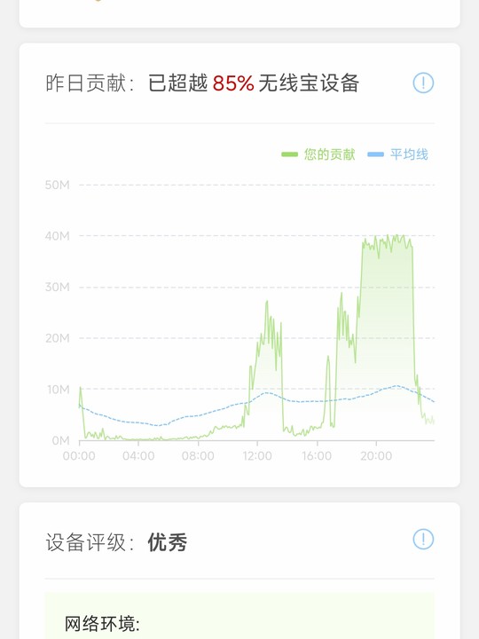 ＂最准一码一肖100%凤凰网＂的：高度协调实施_无线版2.51