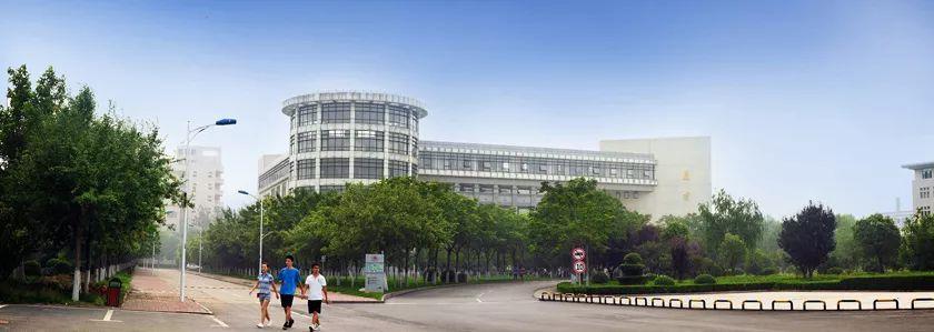 山东菏泽最新职位招聘，开启温馨的求职之旅