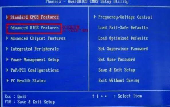 ＂澳门特马今天开奖结果＂的：实地验证研究方案_无线版6.99