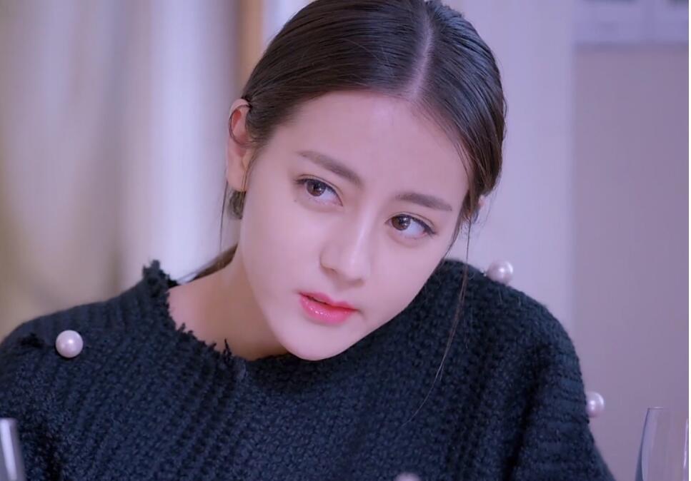 演员工作全面指南，探寻演员的工作场所与机遇