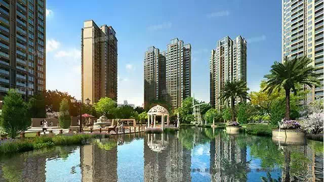 市政设施管理 第134页