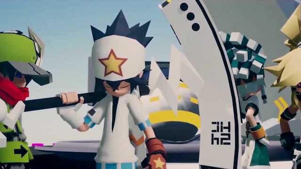 凹凸视频最新观看地址解析与探讨