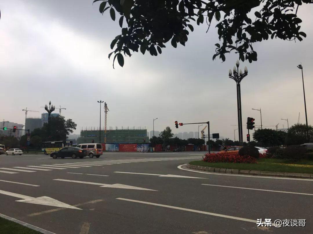 盐城大丰区房产最新价格概览与概览分析