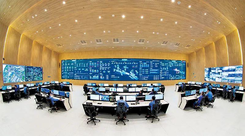 三钢闽光股票行情分析与展望