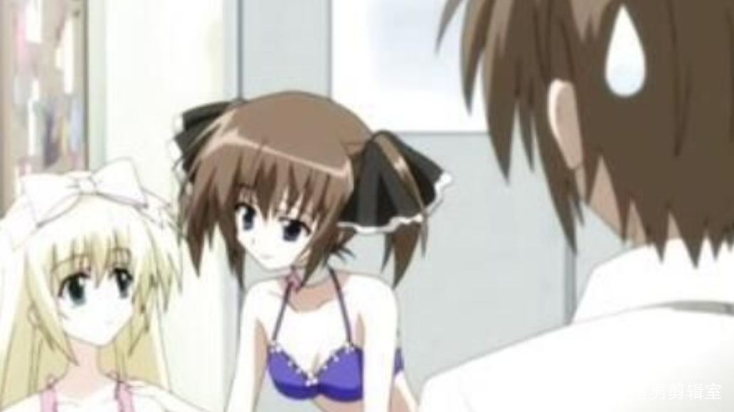 日本十八禁动漫，涉黄问题的探讨与争议