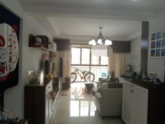 “迎春乐家最新房价查询”,迎春乐家最新房价查询——科技引领，生活从此不同