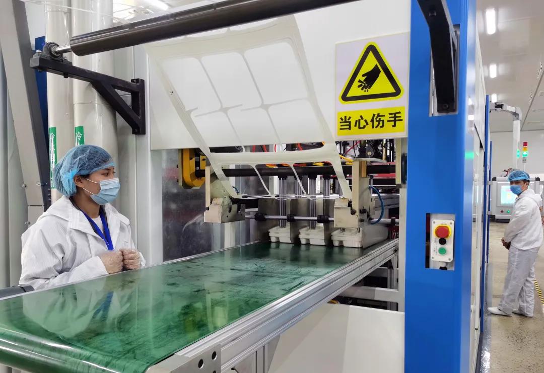 京台高速至京港澳高速段公路 第125页