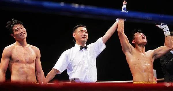 冷鑫退出比赛背后的原因，深度分析与个人立场探讨