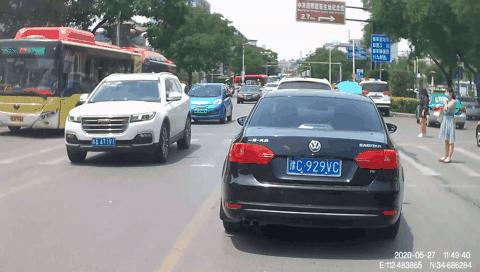 C929最新动态，翱翔的希望与学习的力量揭秘