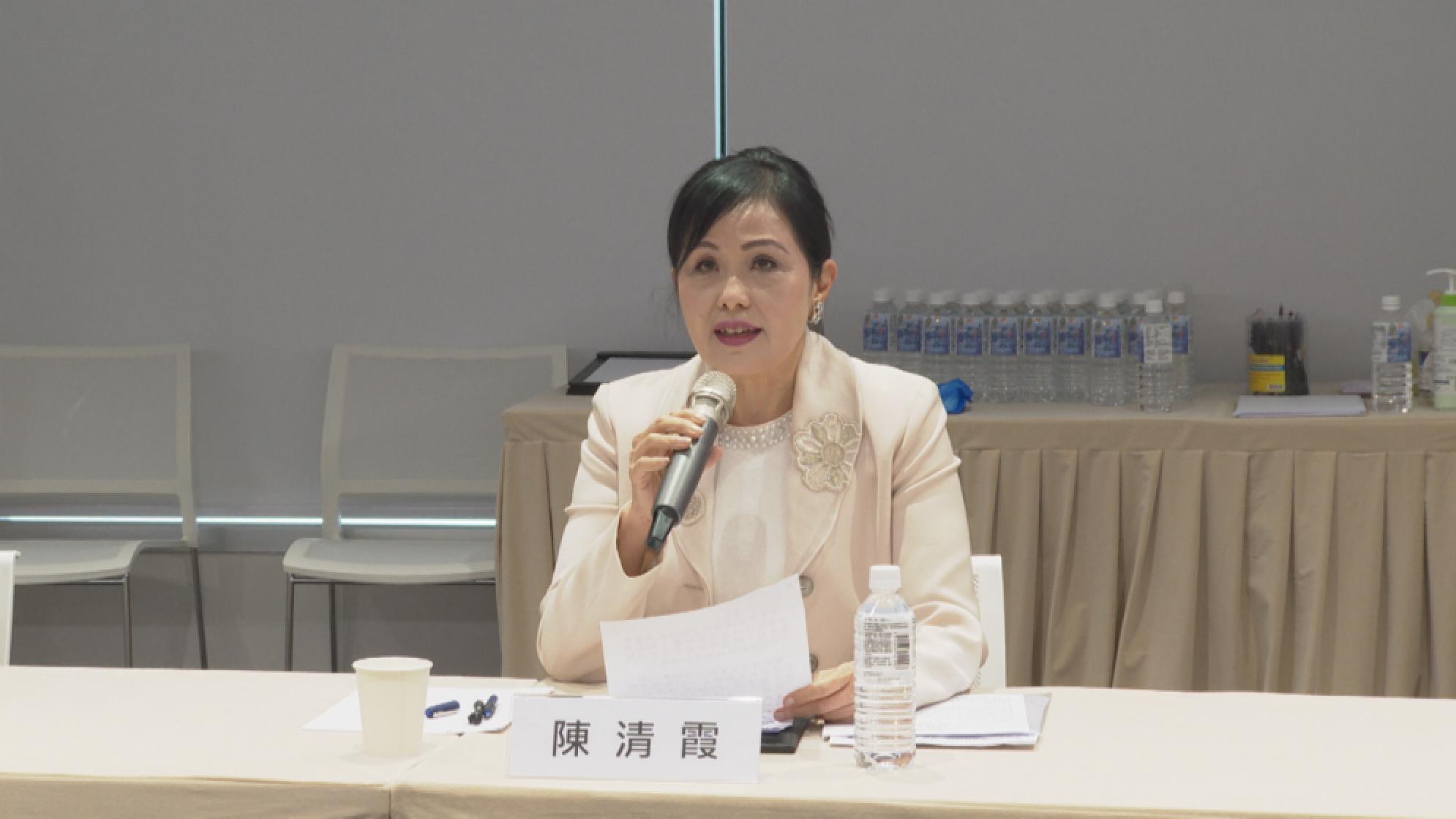 爱国者上市,重磅消息爱国者震撼上市，引领新时代的科技风潮！