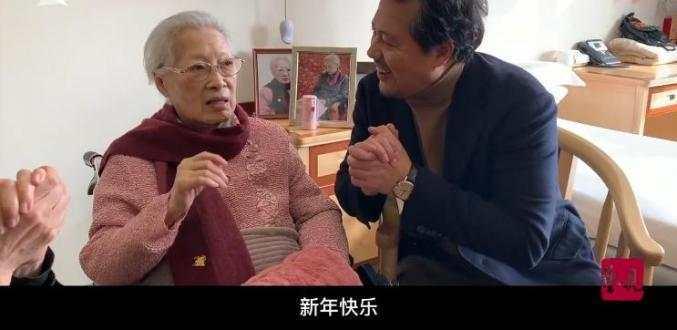 崔杰演员,重磅推荐崔杰演员，演绎之路的无限魅力🌟