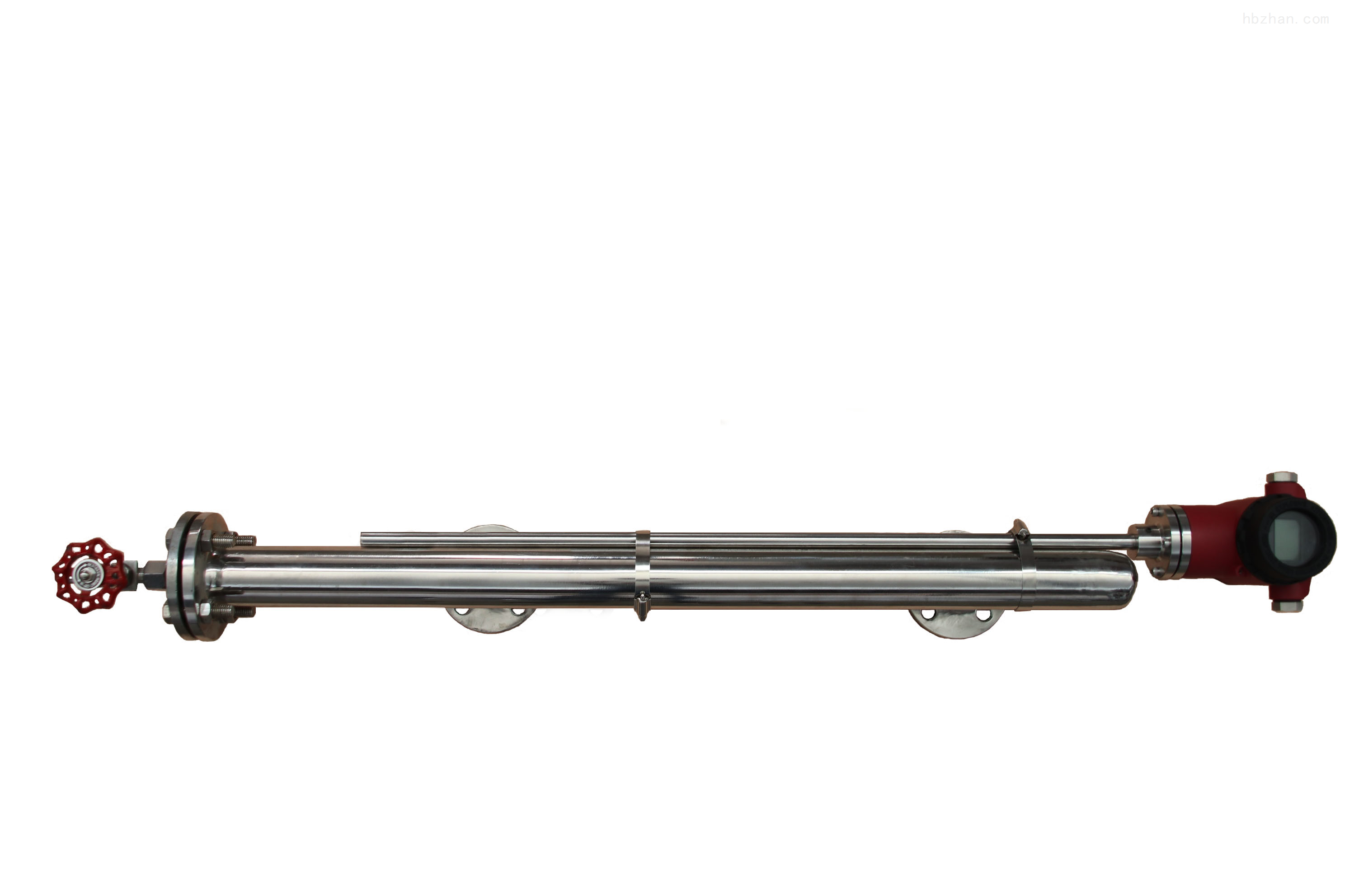 磁致伸缩液位计价格大解密，小红书分享与深度探讨💰📚