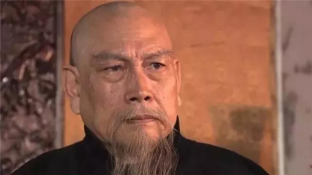 孙树林的表演艺术之路，如何学习表演艺术并迈向成功演艺之路？