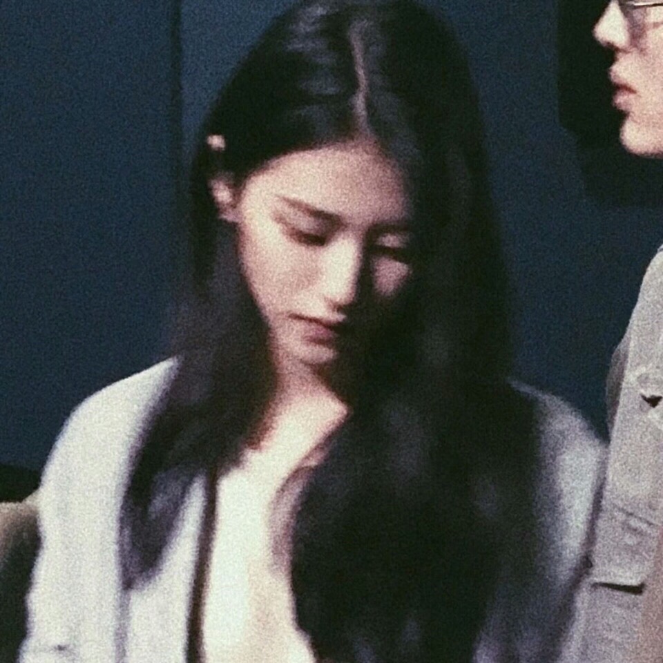 演员情头智能互动体验系统全新推出，科技与情感的完美结合