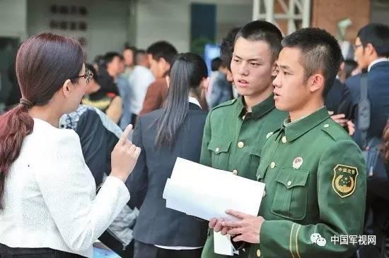 最新税收政策解读详解及要点分析