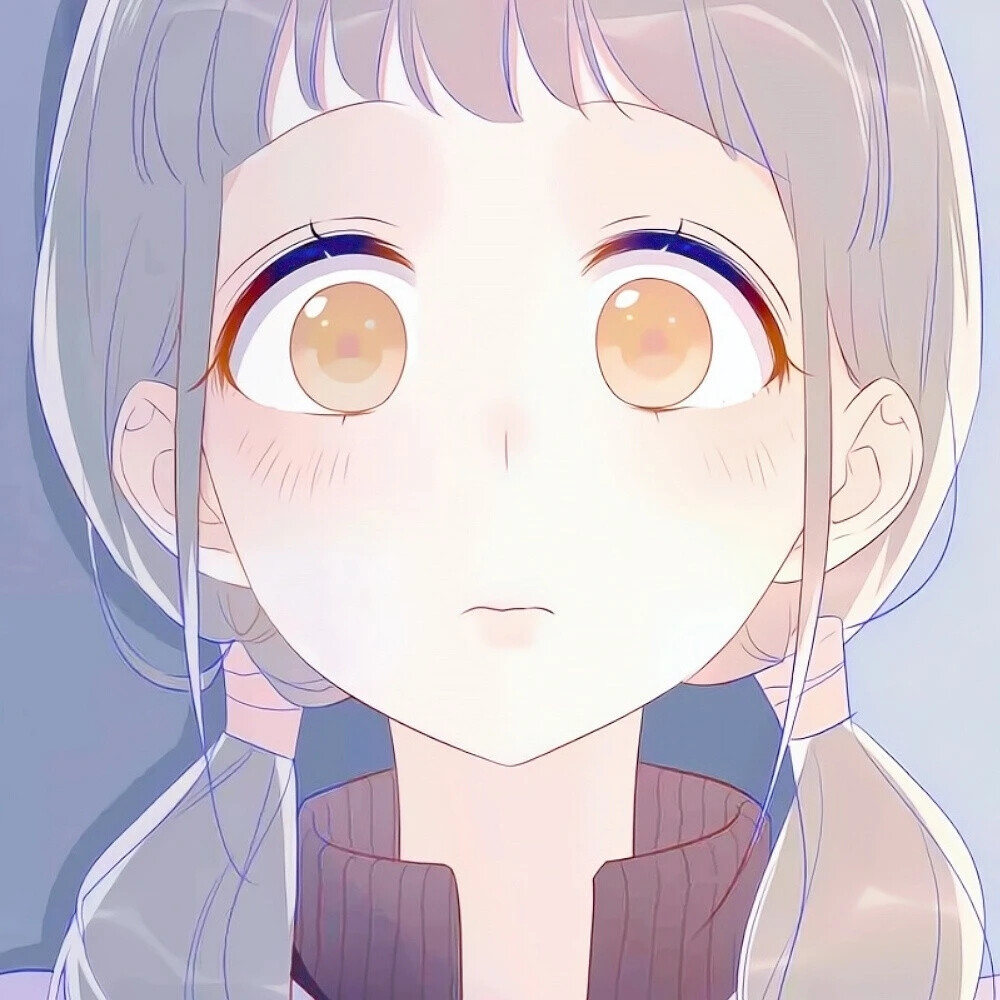 图片头像动漫,图片头像动漫，小巷中的秘密乐园