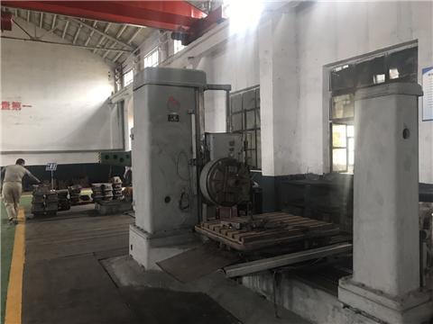 沈阳镗工最新招聘资讯