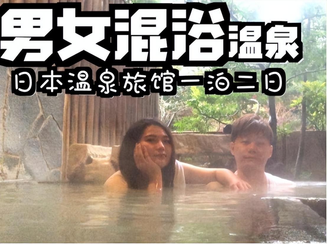 韩国风俗文化图集