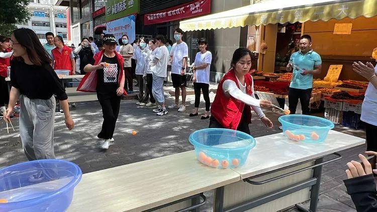 跳绳比赛的感悟，挑战自我与技能进阶之路