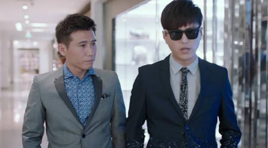 富二代电视剧,富二代电视剧，探讨其背后的故事与影响