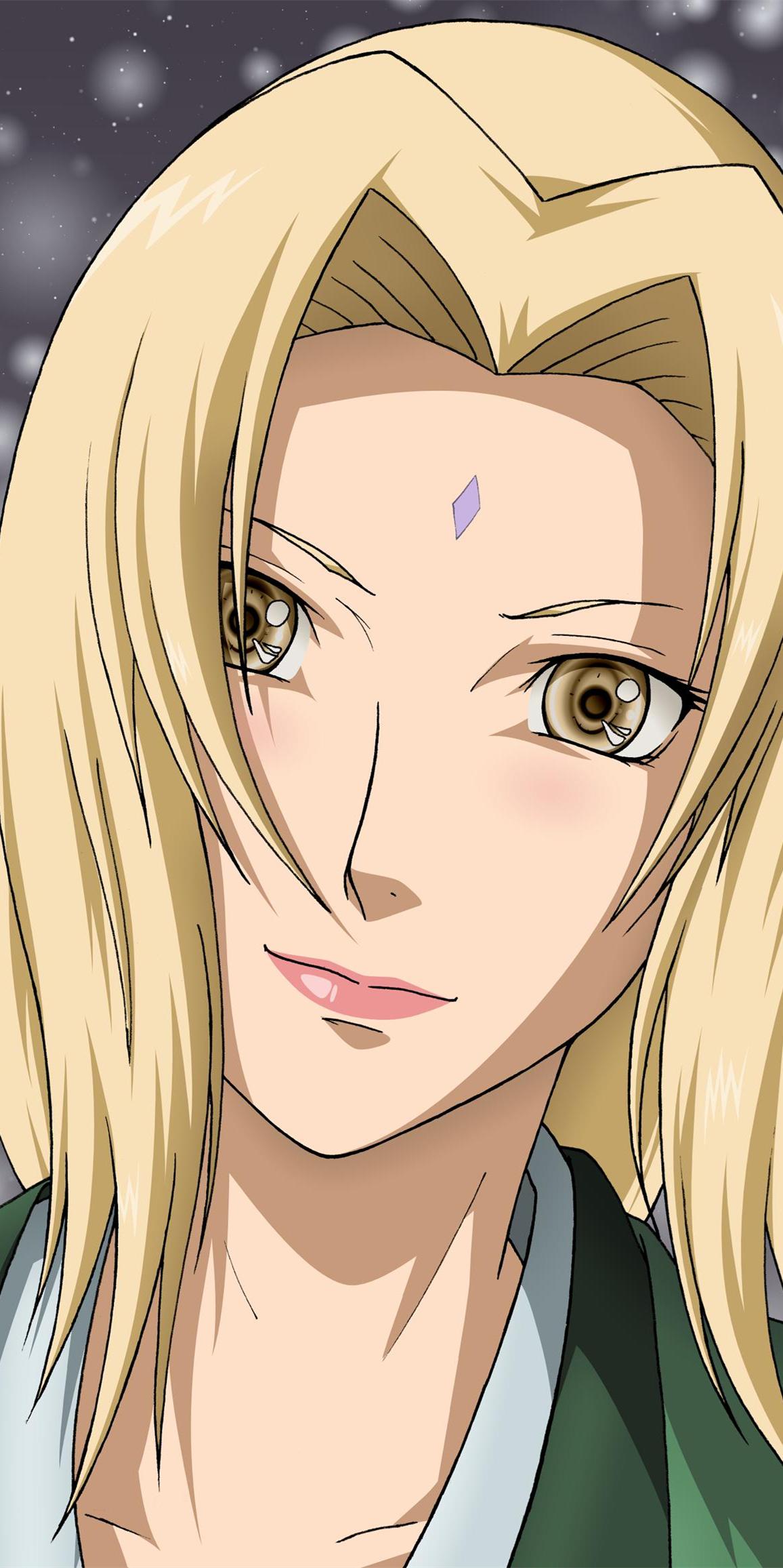 火影动漫图片，自然美景的探索之旅