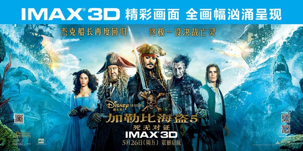 最新加勒比在线视频推荐,最新加勒比在线视频推荐，详细步骤指南