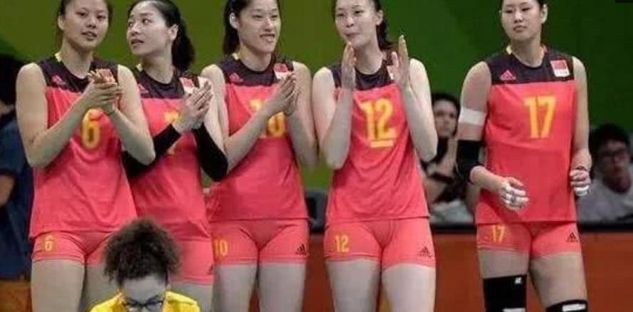 设计比赛回顾，视觉盛宴的影响力与影响