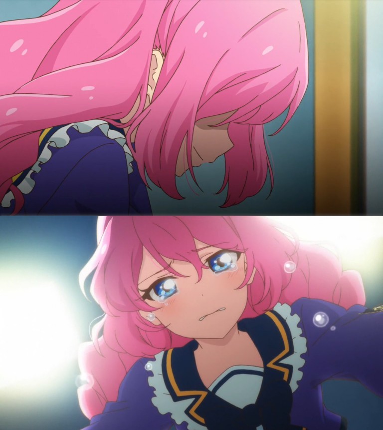 安藤可怜最新动态，闪耀之星在新时代焕发光芒