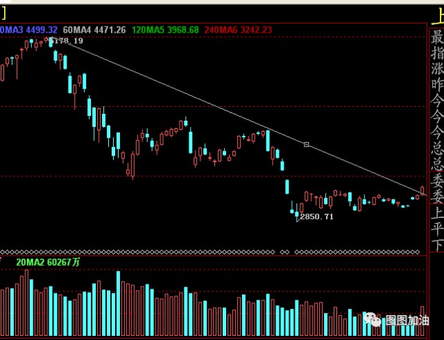 股票基础入门指南，解析关键要点与入门路径