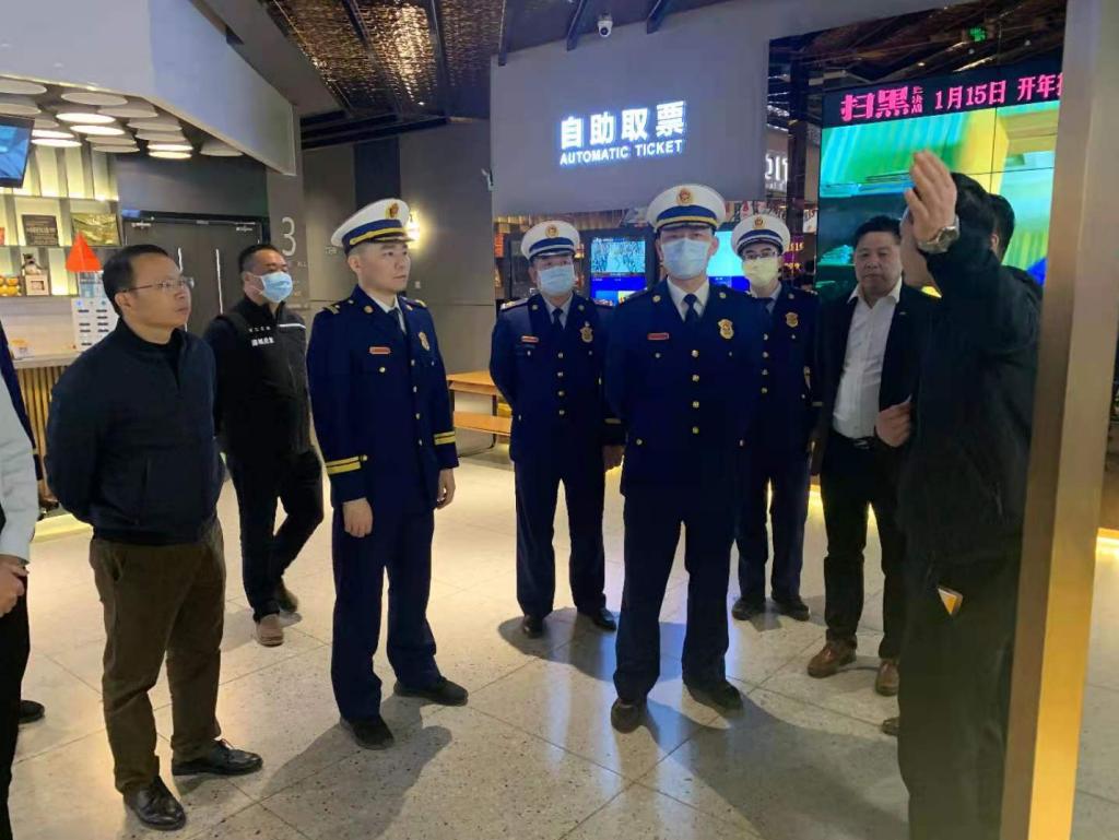 酒吧最新娱乐活动