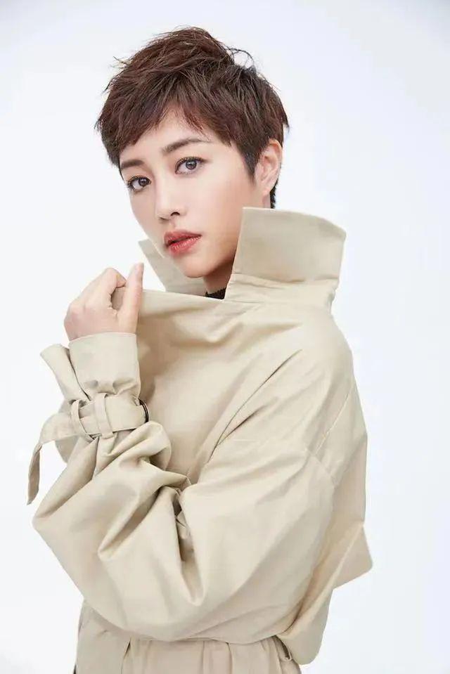 演员张龄心年龄,演员张龄心年龄，如何获取与了解演员的年龄信息