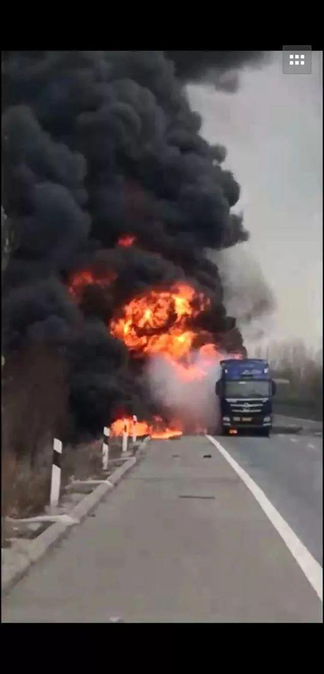 威县最新司机招聘信息🌟