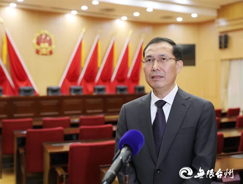 方文军新职务揭秘，角色转变与未来步伐的展望