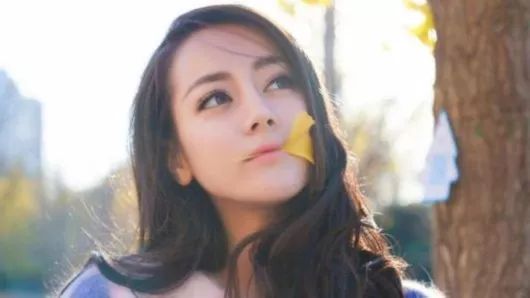 名字带丽的明星引领的自然美景之旅