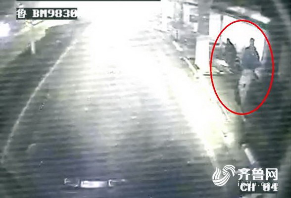 流浪老人最新动态，关注与行动的重要性