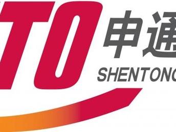 锦江资讯速递,锦江资讯速递，追溯其背景、重大事件与深远影响