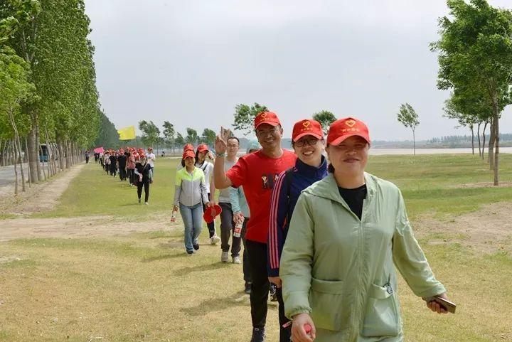 黄河最新动态视频,黄河最新动态视频，变化的力量，自信与成就感的源泉