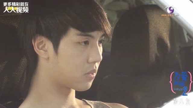 为爱所困演员，职业背后的情感与挑战与演员之路