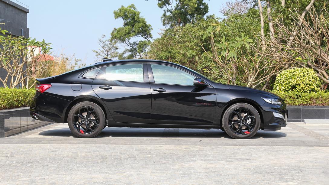 雅阁降价资讯更新，心灵旅行的启程，与自然亲密接触的时刻