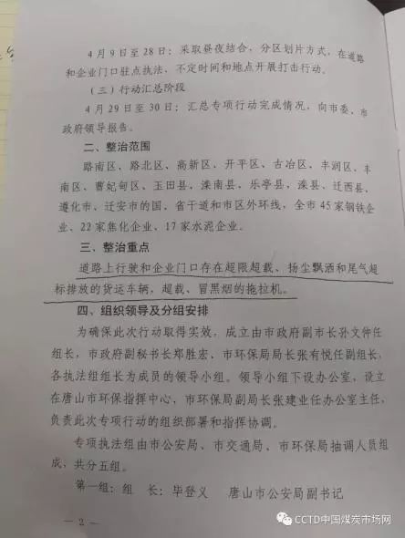 莱州环保督查最新动态，绿色变革中的自信与显著成就