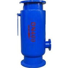 反冲洗过滤器，价格揭秘与家居温馨之旅