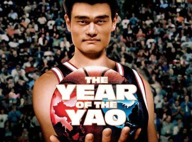 挑战者电影，视觉与情感的震撼之旅