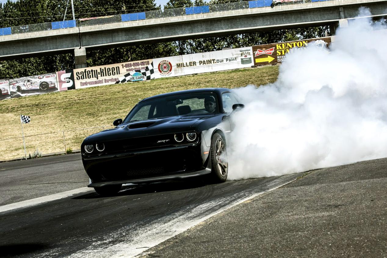 挑战者电影，探索电影艺术的无限边界