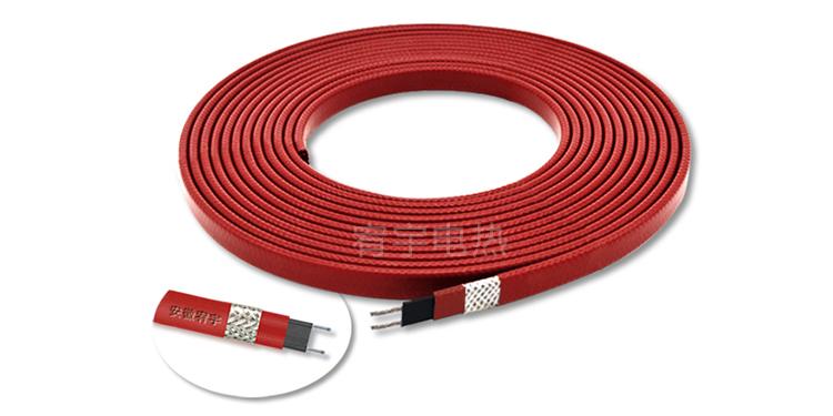 最新保温设施,最新保温设施，学习变化，拥抱自信与成就