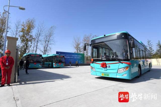 盐城城西区域最新规划蓝图,盐城城西区域最新规划蓝图，梦想起航，未来无限可能